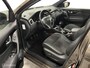 Nissan Qashqai 1.2 N-Vision Pano/Trekh./Alcantara/360'Camera