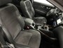 Nissan Qashqai 1.2 N-Vision Pano/Trekh./Alcantara/360'Camera