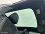 Nissan Qashqai 1.2 N-Vision Pano/Trekh./Alcantara/360'Camera