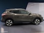 Nissan Qashqai 1.2 N-Vision Pano/Trekh./Alcantara/360'Camera