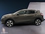 Nissan Qashqai 1.2 N-Vision Pano/Trekh./Alcantara/360'Camera