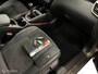 Nissan Qashqai 1.2 N-Vision Pano/Trekh./Alcantara/360'Camera