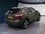Nissan Qashqai 1.2 N-Vision Pano/Trekh./Alcantara/360'Camera