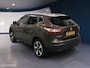 Nissan Qashqai 1.2 N-Vision Pano/Trekh./Alcantara/360'Camera