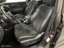 Nissan Qashqai 1.2 N-Vision Pano/Trekh./Alcantara/360'Camera