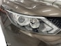 Nissan Qashqai 1.2 N-Vision Pano/Trekh./Alcantara/360'Camera