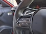 Peugeot 208 1.2 PureTech GT Pack | Automaat | 1e Eigenaar | Stoelverwarming | Navigatie | Camera |
