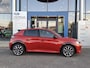 Peugeot 208 1.2 PureTech GT Pack | Automaat | 1e Eigenaar | Stoelverwarming | Navigatie | Camera |