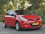 Hyundai i20 1.2i DynamicVersion/NAP/APK