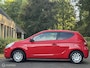 Hyundai i20 1.2i DynamicVersion/NAP/APK