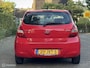 Hyundai i20 1.2i DynamicVersion/NAP/APK