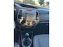 Hyundai i20 1.2i DynamicVersion/NAP/APK
