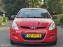 Hyundai i20 1.2i DynamicVersion/NAP/APK
