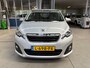 Peugeot 108 1.0 e-VTi 72pk 5D Active | Airco | Bluetooth | All season banden | NAP | Rijklaar prijs!