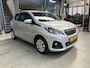 Peugeot 108 1.0 e-VTi 72pk 5D Active | Airco | Bluetooth | All season banden | NAP | Rijklaar prijs!