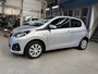 Peugeot 108 1.0 e-VTi 72pk 5D Active | Airco | Bluetooth | All season banden | NAP | Rijklaar prijs!