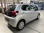 Peugeot 108 1.0 e-VTi 72pk 5D Active | Airco | Bluetooth | All season banden | NAP | Rijklaar prijs!