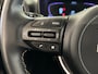 Kia Picanto 1.0 DPI DynamicPlusLine | Apple Carplay / Android Auto | Navi | Lichtsensor | Parkeersensoren + Camera Achter | Cruise Control | 14” Lichtmetalen Velgen
