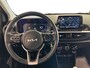 Kia Picanto 1.0 DPI DynamicPlusLine | Apple Carplay / Android Auto | Navi | Lichtsensor | Parkeersensoren + Camera Achter | Cruise Control | 14” Lichtmetalen Velgen