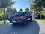 BMW 1-Serie 118i Corporate Lease Executive M-Pakket | Apple CarPlay | NL-Auto |