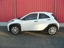 Toyota Aygo X 1.0 VVT-i MT / Airco