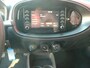 Toyota Aygo X 1.0 VVT-i MT / Airco