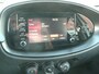 Toyota Aygo X 1.0 VVT-i MT / Airco