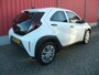Toyota Aygo X 1.0 VVT-i MT / Airco