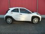 Toyota Aygo X 1.0 VVT-i MT / Airco
