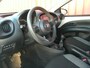 Toyota Aygo X 1.0 VVT-i MT / Airco