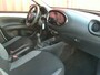 Toyota Aygo X 1.0 VVT-i MT / Airco