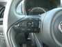 Toyota Aygo X 1.0 VVT-i MT / Airco