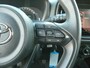 Toyota Aygo X 1.0 VVT-i MT / Airco