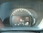 Toyota Aygo X 1.0 VVT-i MT / Airco