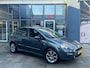 Fiat Punto Evo 0.9 TwinAir Lounge | Clima | Cruise | PDC | 5-DRS