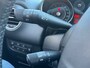 Fiat Punto Evo 0.9 TwinAir Lounge | Clima | Cruise | PDC | 5-DRS