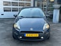 Fiat Punto Evo 0.9 TwinAir Lounge | Clima | Cruise | PDC | 5-DRS