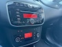 Fiat Punto Evo 0.9 TwinAir Lounge | Clima | Cruise | PDC | 5-DRS