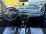 Fiat Punto Evo 0.9 TwinAir Lounge | Clima | Cruise | PDC | 5-DRS
