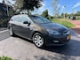 Opel Astra Sports Tourer 1.4 Turbo Edition Parkeersensoren | Sportstoelen |