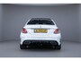 Mercedes-Benz C-klasse 180 AMG Night-pakket I Pano-dak I NL-auto I Dealer-ond. I Carplay I Leder I Trekhaak