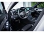 Mercedes-Benz C-klasse 180 AMG Night-pakket I Pano-dak I NL-auto I Dealer-ond. I Carplay I Leder I Trekhaak