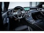 Mercedes-Benz C-klasse 180 AMG Night-pakket I Pano-dak I NL-auto I Dealer-ond. I Carplay I Leder I Trekhaak