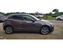 Mazda 2 1.5 Skyactiv-G GT-L.