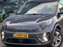 Kia e-Niro ExecutiveLine 64 kWh 2021 Leder Navi 1e eigen btw