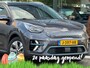 Kia Niro EV e-Niro ExecutiveLine 64 kWh 2020 Leder Navi 1e eigen btw