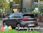Kia Niro EV e-Niro ExecutiveLine 64 kWh 2020 Leder Navi 1e eigen btw