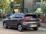 Kia e-Niro ExecutiveLine 64 kWh 2021 Leder Navi 1e eigen btw