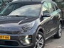 Kia Niro EV e-Niro ExecutiveLine 64 kWh 2020 Leder Navi 1e eigen btw