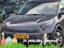Kia Niro EV e-Niro ExecutiveLine 64 kWh 2020 Leder Navi 1e eigen btw